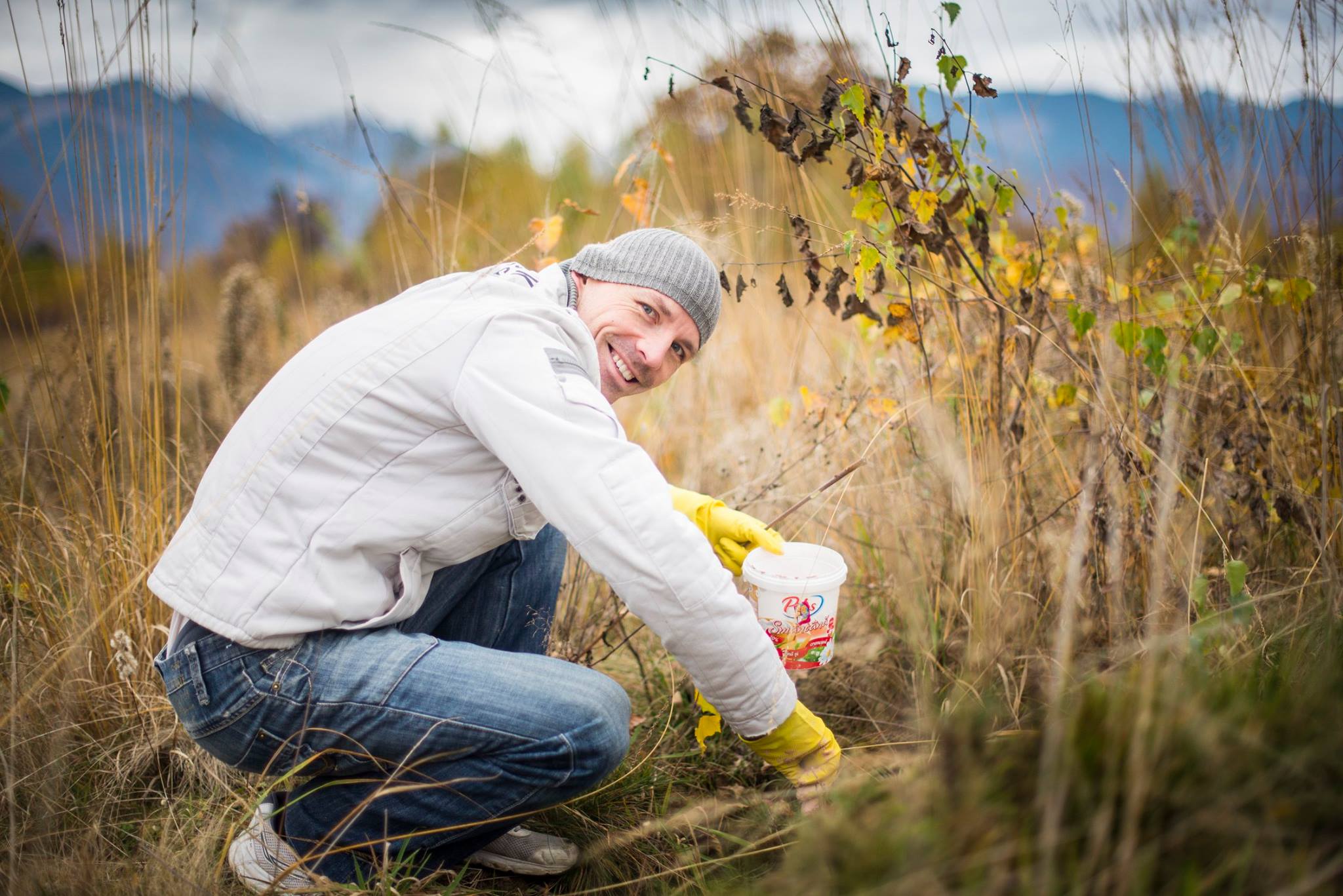 Arpasu Iarna 2016 13